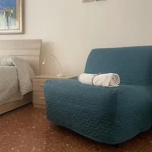  Appartamento 14
